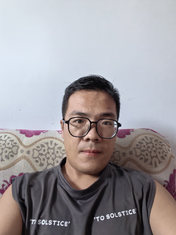 卫TF的第四张照片--乐东认干亲服务网